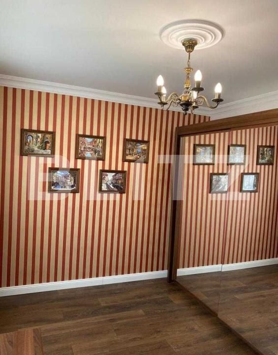 Apartament de vânzare 4 camere Iris - 198604AV | BLITZ Cluj-Napoca | Poza8