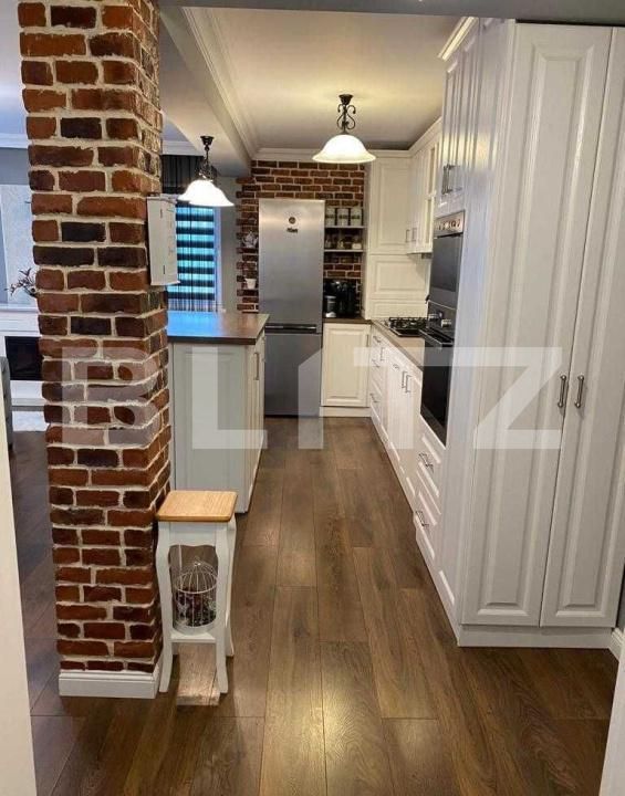 Apartament de vânzare 4 camere Iris - 198604AV | BLITZ Cluj-Napoca | Poza7