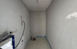 Apartament nou cu 2 camere și parcare subterană | Etaj 3 -45,5 mp - Intre Lacuri