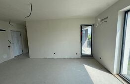 Apartament nou cu 2 camere și parcare subterană | Etaj 3 -45,5 mp - Intre Lacuri