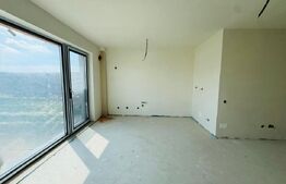 Apartament nou cu 2 camere și parcare subterană | Etaj 3 -45,5 mp - Intre Lacuri