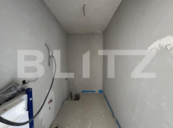 Apartament de vânzare 2 camere Intre Lacuri - 198605AV | BLITZ Cluj-Napoca | Poza5