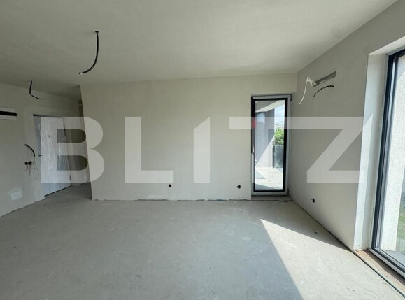 Apartament de vânzare 2 camere Intre Lacuri - 198605AV | BLITZ Cluj-Napoca | Poza4