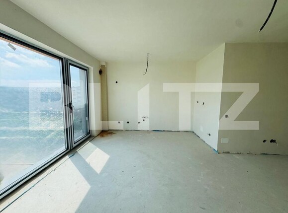 Apartament de vânzare 2 camere Intre Lacuri - 198605AV | BLITZ Cluj-Napoca | Poza1