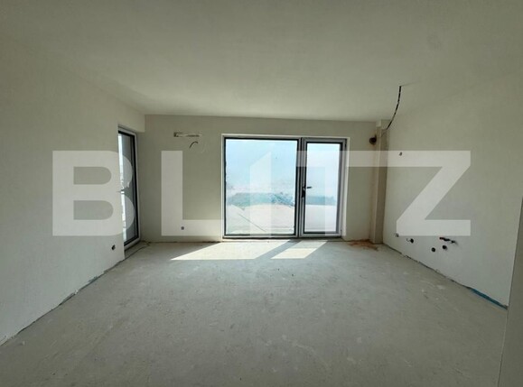 Apartament de vânzare 2 camere Intre Lacuri - 198605AV | BLITZ Cluj-Napoca | Poza2