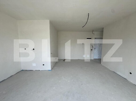Apartament de vânzare 2 camere Intre Lacuri - 198605AV | BLITZ Cluj-Napoca | Poza3