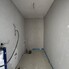 Apartament de vânzare 2 camere Intre Lacuri - 198605AV - Poza 2 din 5 | BLITZ Cluj-Napoca | Poza4