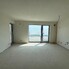 Apartament de vânzare 2 camere Intre Lacuri - 198605AV - Poza 2 din 5 | BLITZ Cluj-Napoca | Poza1