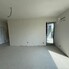 Apartament de vânzare 2 camere Intre Lacuri - 198605AV - Poza 2 din 5 | BLITZ Cluj-Napoca | Poza3