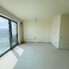 Apartament de vânzare 2 camere Intre Lacuri - 198605AV - Poza 2 din 5 | BLITZ Cluj-Napoca | Poza5