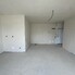 Apartament de vânzare 2 camere Intre Lacuri - 198605AV - Poza 2 din 5 | BLITZ Cluj-Napoca | Poza2