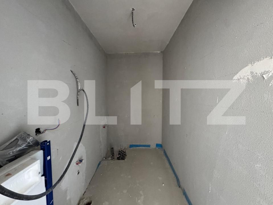 Apartament de vânzare 2 camere Intre Lacuri - 198605AV | BLITZ Cluj-Napoca | Poza5