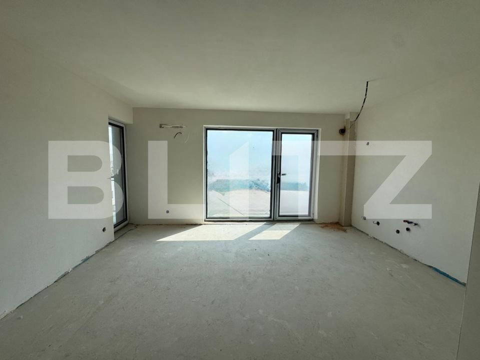 Apartament de vânzare 2 camere Intre Lacuri - 198605AV | BLITZ Cluj-Napoca | Poza2