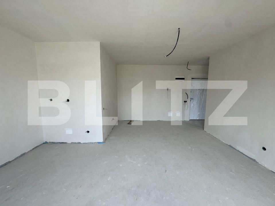Apartament de vânzare 2 camere Intre Lacuri - 198605AV | BLITZ Cluj-Napoca | Poza3