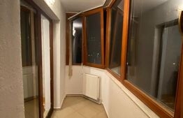 1 camera decomandată de inchiriat într-un apartament cu 4 camere, zona Marasti