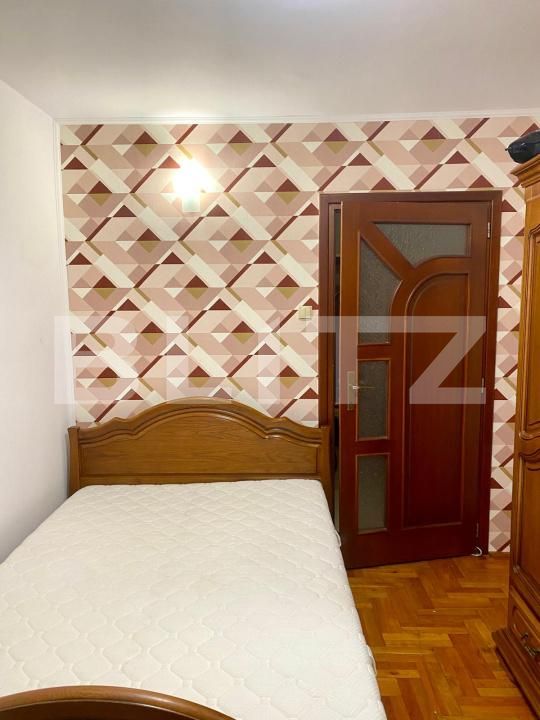 Apartament de închiriat 4 camere Marasti - 198607AI | BLITZ Cluj-Napoca | Poza11