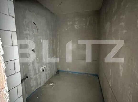 Garsonieră de vânzare Floreşti - 198609AV | BLITZ Cluj-Napoca | Poza3