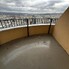 Garsonieră de vânzare Floreşti - 198609AV - Poza 6 din 6 | BLITZ Cluj-Napoca | Poza4