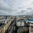 Garsonieră de vânzare Floreşti - 198609AV - Poza 6 din 6 | BLITZ Cluj-Napoca | Poza6