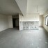 Garsonieră de vânzare Floreşti - 198609AV - Poza 6 din 6 | BLITZ Cluj-Napoca | Poza1
