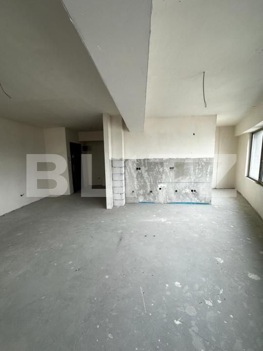 Garsonieră de vânzare Floreşti - 198609AV | BLITZ Cluj-Napoca | Poza2