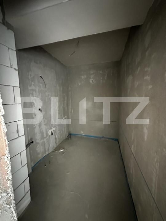Garsonieră de vânzare Floreşti - 198609AV | BLITZ Cluj-Napoca | Poza3