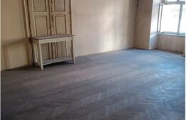 Spatiu de inchiriat, 74 mp, loc parcare privat, Centru in zona Memorandumului