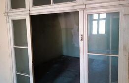 Spatiu de inchiriat, 74 mp, loc parcare privat, Centru in zona Memorandumului