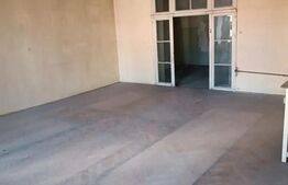 Spatiu de inchiriat, 74 mp, loc parcare privat, Centru in zona Memorandumului