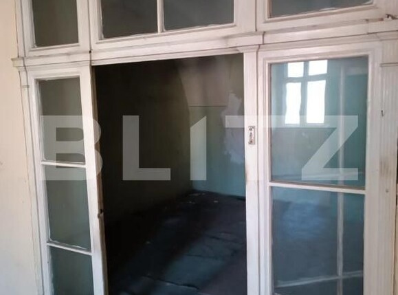 Spațiu birouri de închiriat Central - 198612SIB | BLITZ Cluj-Napoca | Poza3