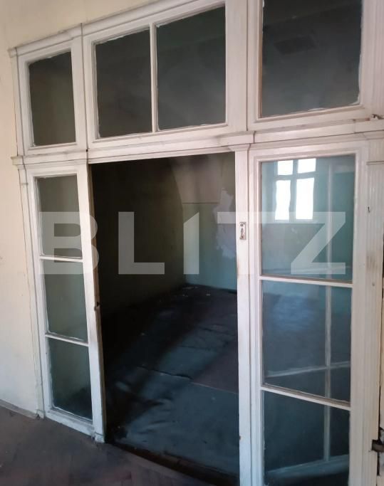 Spațiu birouri de închiriat Central - 198612SIB | BLITZ Cluj-Napoca | Poza3