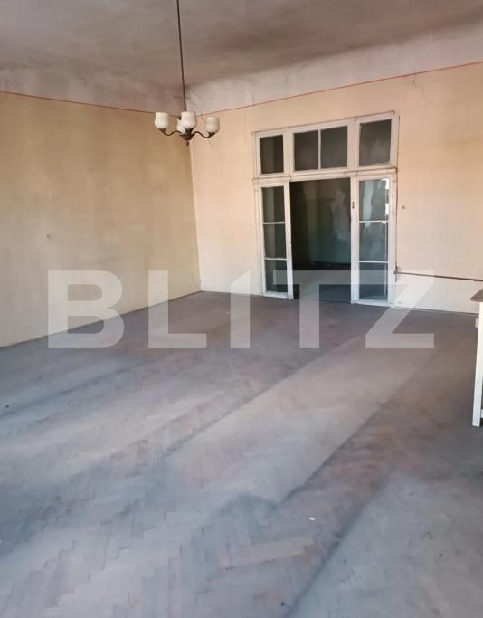Spațiu birouri de închiriat Central - 198612SIB | BLITZ Cluj-Napoca | Poza4