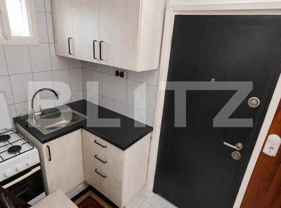 Garsonieră de vânzare Dambul Rotund - 198621AV | BLITZ Cluj-Napoca | Poza5