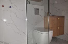 Apartament gata de mutat! 2 camere, 49 mp, orientare sudica, zona Vivo