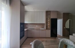 Apartament gata de mutat! 2 camere, 49 mp, orientare sudica, zona Vivo