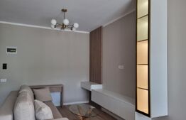 Apartament gata de mutat! 2 camere, 49 mp, orientare sudica, zona Vivo