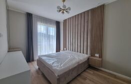 Apartament gata de mutat! 2 camere, 49 mp, orientare sudica, zona Vivo