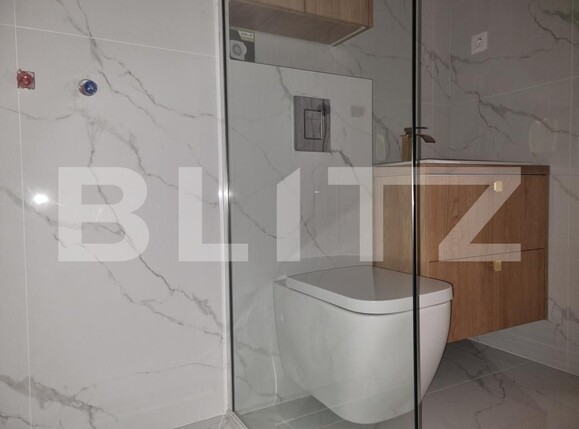 Apartament de vânzare 2 camere Manastur - 198624AV | BLITZ Cluj-Napoca | Poza4