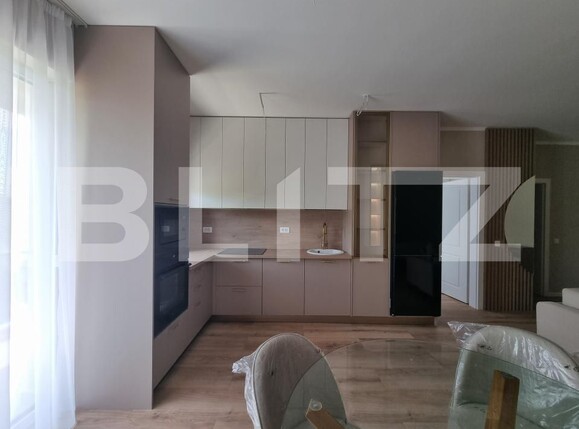 Apartament de vânzare 2 camere Manastur - 198624AV | BLITZ Cluj-Napoca | Poza2