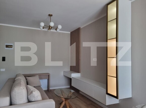 Apartament de vânzare 2 camere Manastur - 198624AV | BLITZ Cluj-Napoca | Poza5