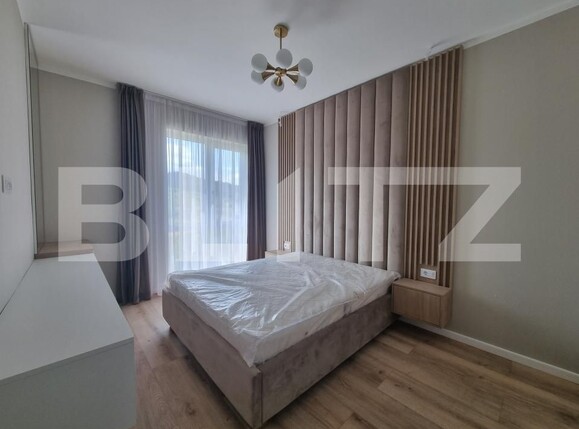 Apartament de vânzare 2 camere Manastur - 198624AV | BLITZ Cluj-Napoca | Poza3