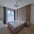 Apartament de vânzare 2 camere Manastur - 198624AV - Poza 2 din 5 | BLITZ Cluj-Napoca | Poza2