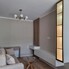Apartament de vânzare 2 camere Manastur - 198624AV - Poza 2 din 5 | BLITZ Cluj-Napoca | Poza4