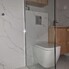 Apartament de vânzare 2 camere Manastur - 198624AV - Poza 2 din 5 | BLITZ Cluj-Napoca | Poza3