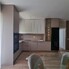 Apartament de vânzare 2 camere Manastur - 198624AV - Poza 2 din 5 | BLITZ Cluj-Napoca | Poza1