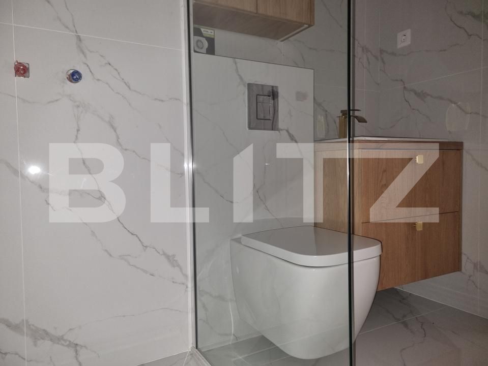 Apartament de vânzare 2 camere Manastur - 198624AV | BLITZ Cluj-Napoca | Poza4