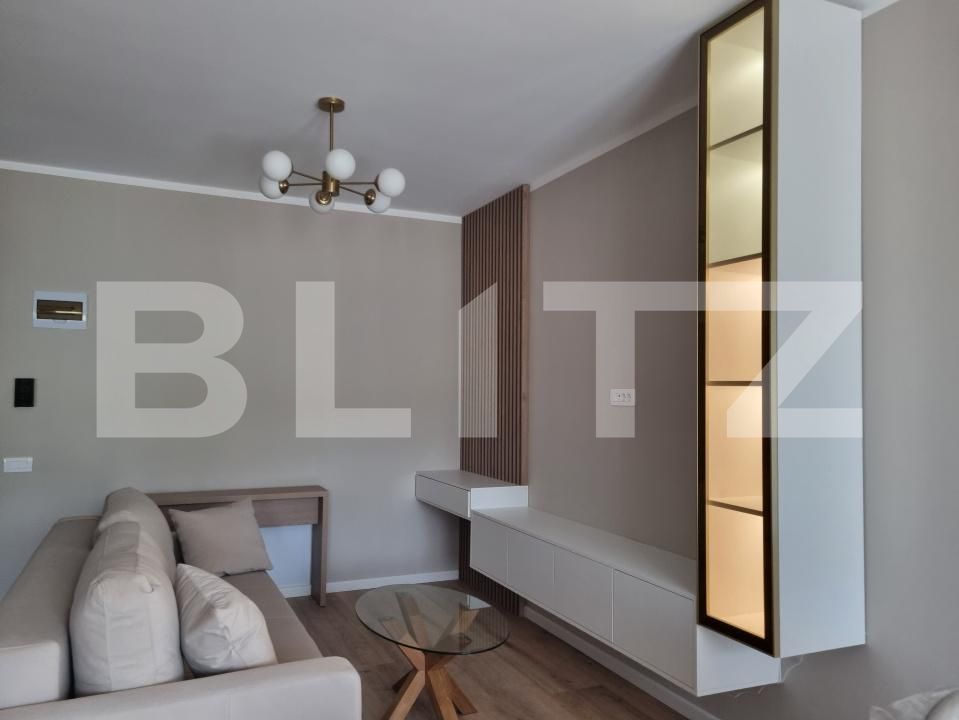Apartament de vânzare 2 camere Manastur - 198624AV | BLITZ Cluj-Napoca | Poza5