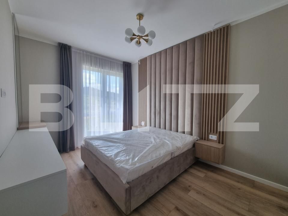 Apartament de vânzare 2 camere Manastur - 198624AV | BLITZ Cluj-Napoca | Poza3