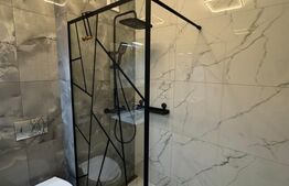 Apartament cu 2 camere, 37 mp, cu parcare inclusa in pret