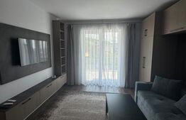 Apartament 2 camere  cu parcare inclusa in pret